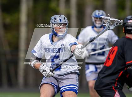Thumbnail 1 in Brunswick @ Kennebunk photogallery.