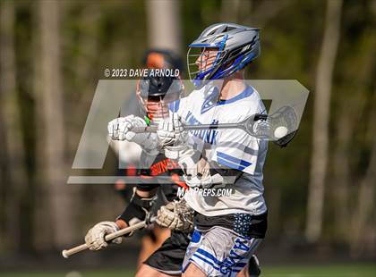 Thumbnail 3 in Brunswick @ Kennebunk photogallery.