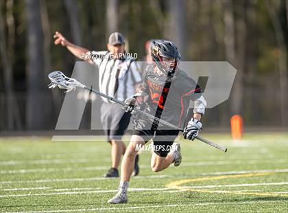 Thumbnail 2 in Brunswick @ Kennebunk photogallery.