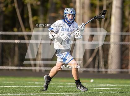 Thumbnail 2 in Brunswick @ Kennebunk photogallery.
