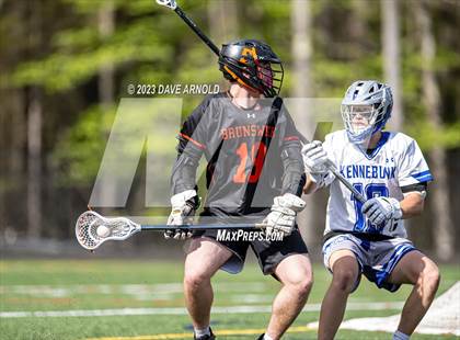 Thumbnail 2 in Brunswick @ Kennebunk photogallery.