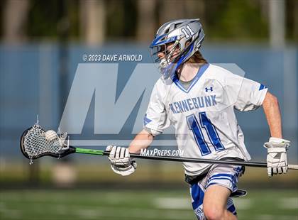 Thumbnail 1 in Brunswick @ Kennebunk photogallery.