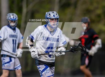 Thumbnail 1 in Brunswick @ Kennebunk photogallery.