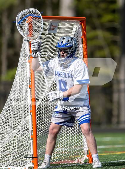 Thumbnail 3 in Brunswick @ Kennebunk photogallery.