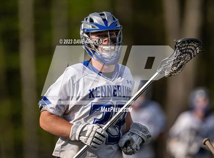 Thumbnail 3 in Brunswick @ Kennebunk photogallery.