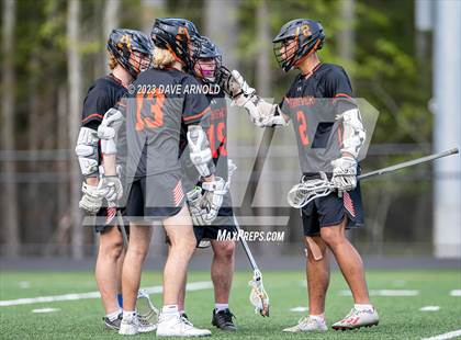 Thumbnail 1 in Brunswick @ Kennebunk photogallery.