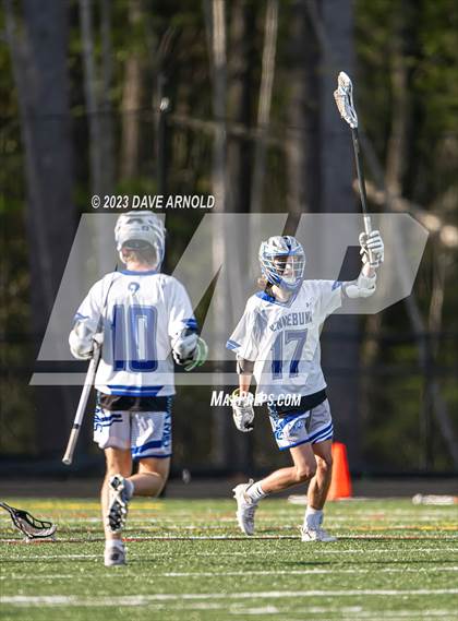 Thumbnail 1 in Brunswick @ Kennebunk photogallery.