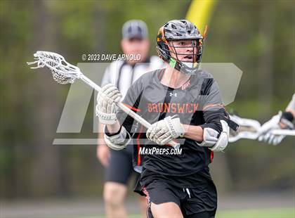 Thumbnail 1 in Brunswick @ Kennebunk photogallery.