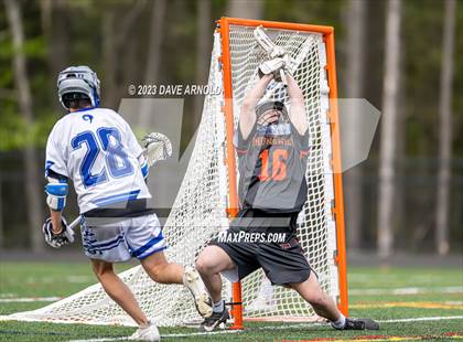 Thumbnail 2 in Brunswick @ Kennebunk photogallery.