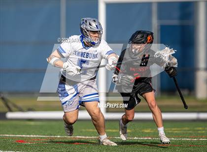 Thumbnail 1 in Brunswick @ Kennebunk photogallery.
