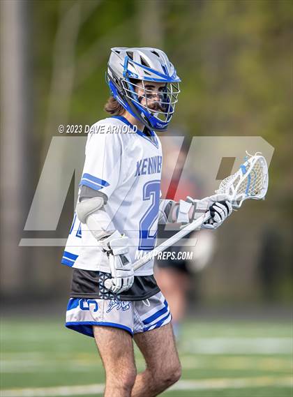 Thumbnail 1 in Brunswick @ Kennebunk photogallery.