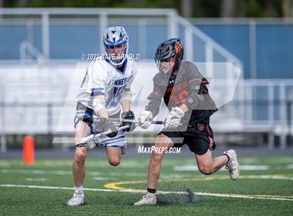 Thumbnail 1 in Brunswick @ Kennebunk photogallery.