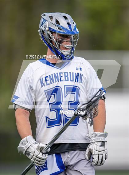 Thumbnail 3 in Brunswick @ Kennebunk photogallery.