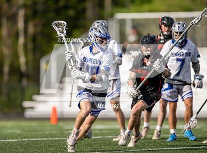 Thumbnail 3 in Brunswick @ Kennebunk photogallery.