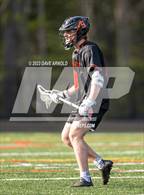 Photo from the gallery "Brunswick @ Kennebunk"