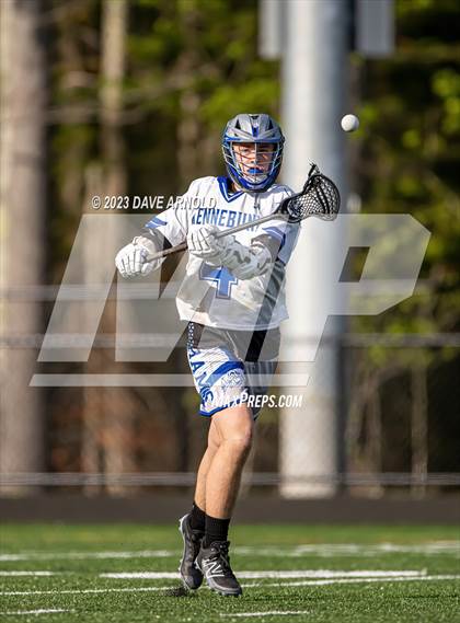Thumbnail 2 in Brunswick @ Kennebunk photogallery.