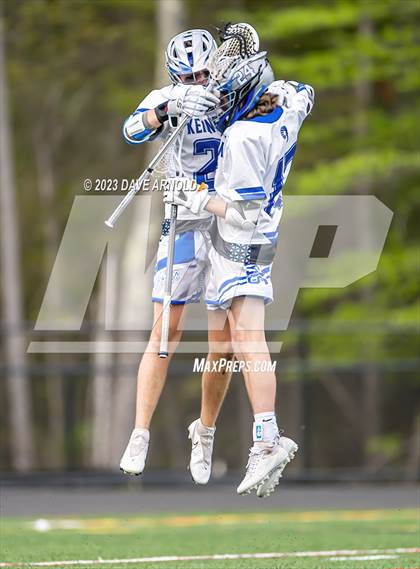 Thumbnail 3 in Brunswick @ Kennebunk photogallery.