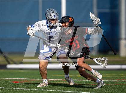 Thumbnail 2 in Brunswick @ Kennebunk photogallery.