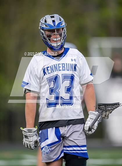 Thumbnail 2 in Brunswick @ Kennebunk photogallery.