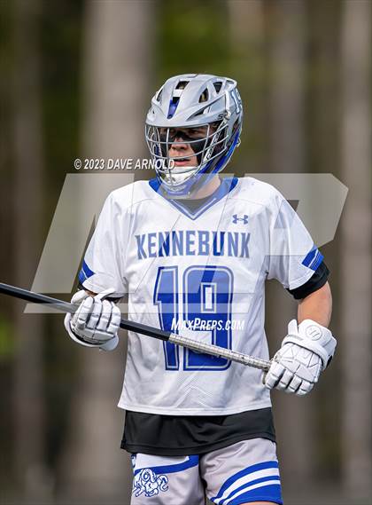 Thumbnail 3 in Brunswick @ Kennebunk photogallery.