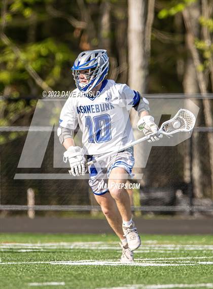 Thumbnail 1 in Brunswick @ Kennebunk photogallery.