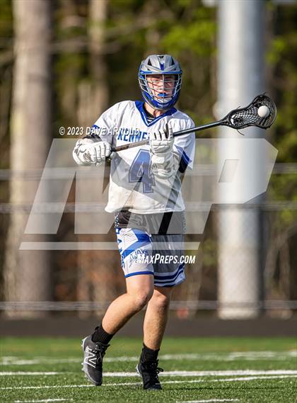 Thumbnail 1 in Brunswick @ Kennebunk photogallery.