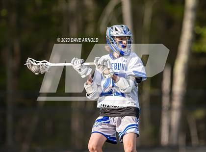 Thumbnail 1 in Brunswick @ Kennebunk photogallery.