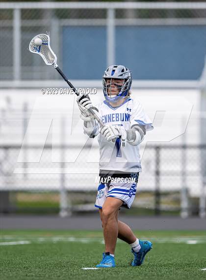 Thumbnail 2 in Brunswick @ Kennebunk photogallery.
