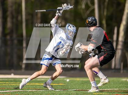 Thumbnail 3 in Brunswick @ Kennebunk photogallery.