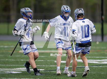 Thumbnail 1 in Brunswick @ Kennebunk photogallery.