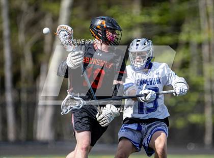 Thumbnail 2 in Brunswick @ Kennebunk photogallery.