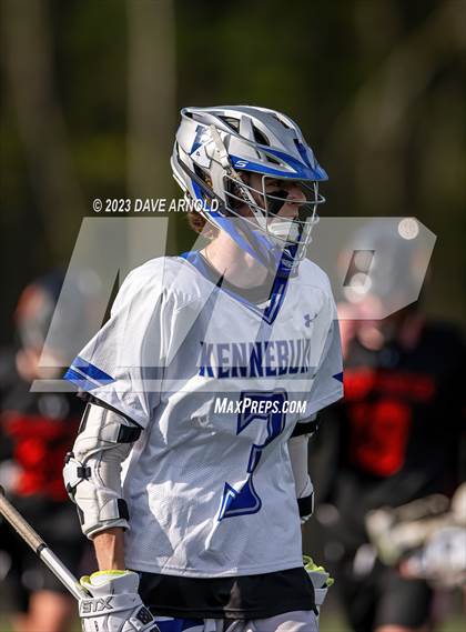 Thumbnail 1 in Brunswick @ Kennebunk photogallery.