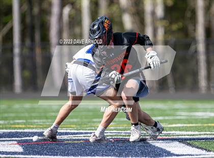 Thumbnail 1 in Brunswick @ Kennebunk photogallery.