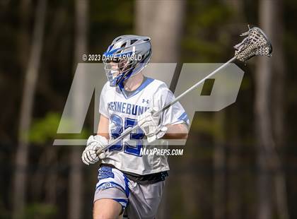 Thumbnail 1 in Brunswick @ Kennebunk photogallery.