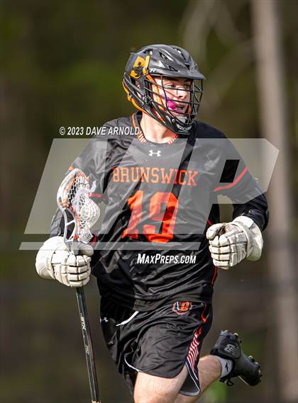 Thumbnail 3 in Brunswick @ Kennebunk photogallery.
