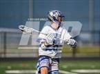 Photo from the gallery "Brunswick @ Kennebunk"