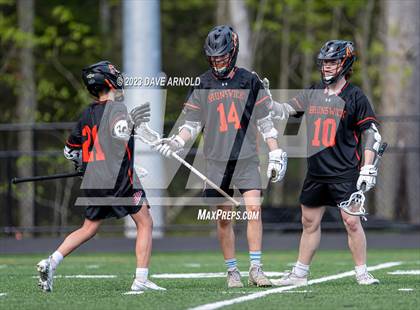 Thumbnail 2 in Brunswick @ Kennebunk photogallery.