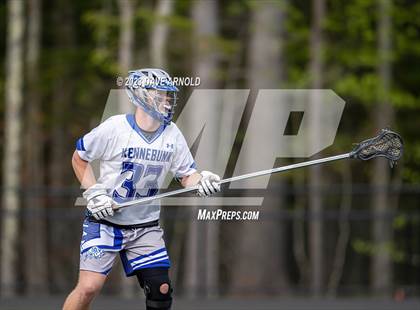 Thumbnail 1 in Brunswick @ Kennebunk photogallery.