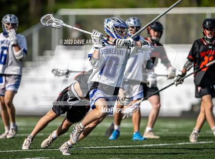 Thumbnail 2 in Brunswick @ Kennebunk photogallery.