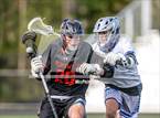 Photo from the gallery "Brunswick @ Kennebunk"
