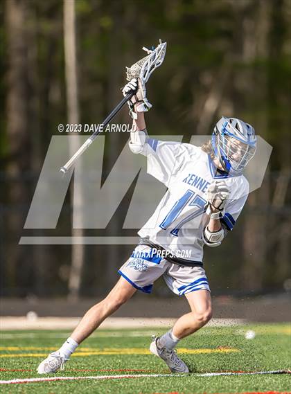 Thumbnail 2 in Brunswick @ Kennebunk photogallery.