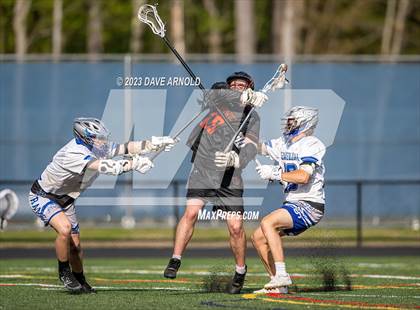 Thumbnail 2 in Brunswick @ Kennebunk photogallery.