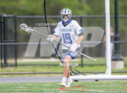 Thumbnail 2 in Brunswick @ Kennebunk photogallery.