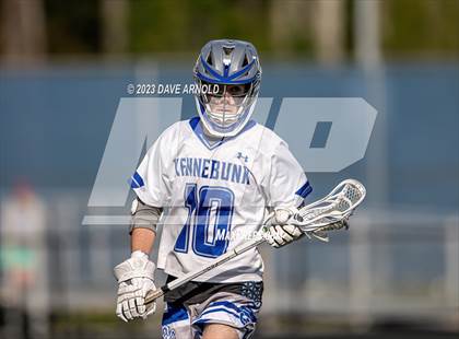 Thumbnail 1 in Brunswick @ Kennebunk photogallery.