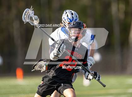 Thumbnail 3 in Brunswick @ Kennebunk photogallery.