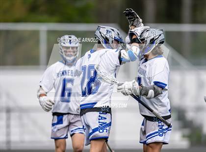 Thumbnail 1 in Brunswick @ Kennebunk photogallery.