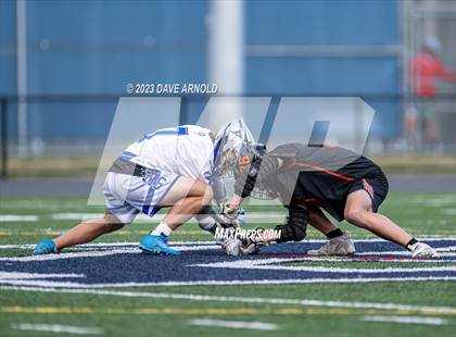 Thumbnail 3 in Brunswick @ Kennebunk photogallery.
