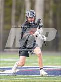 Photo from the gallery "Brunswick @ Kennebunk"