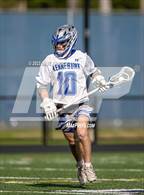 Photo from the gallery "Brunswick @ Kennebunk"