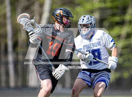 Thumbnail 1 in Brunswick @ Kennebunk photogallery.